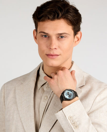 Reloj MASERATI - R8873652004