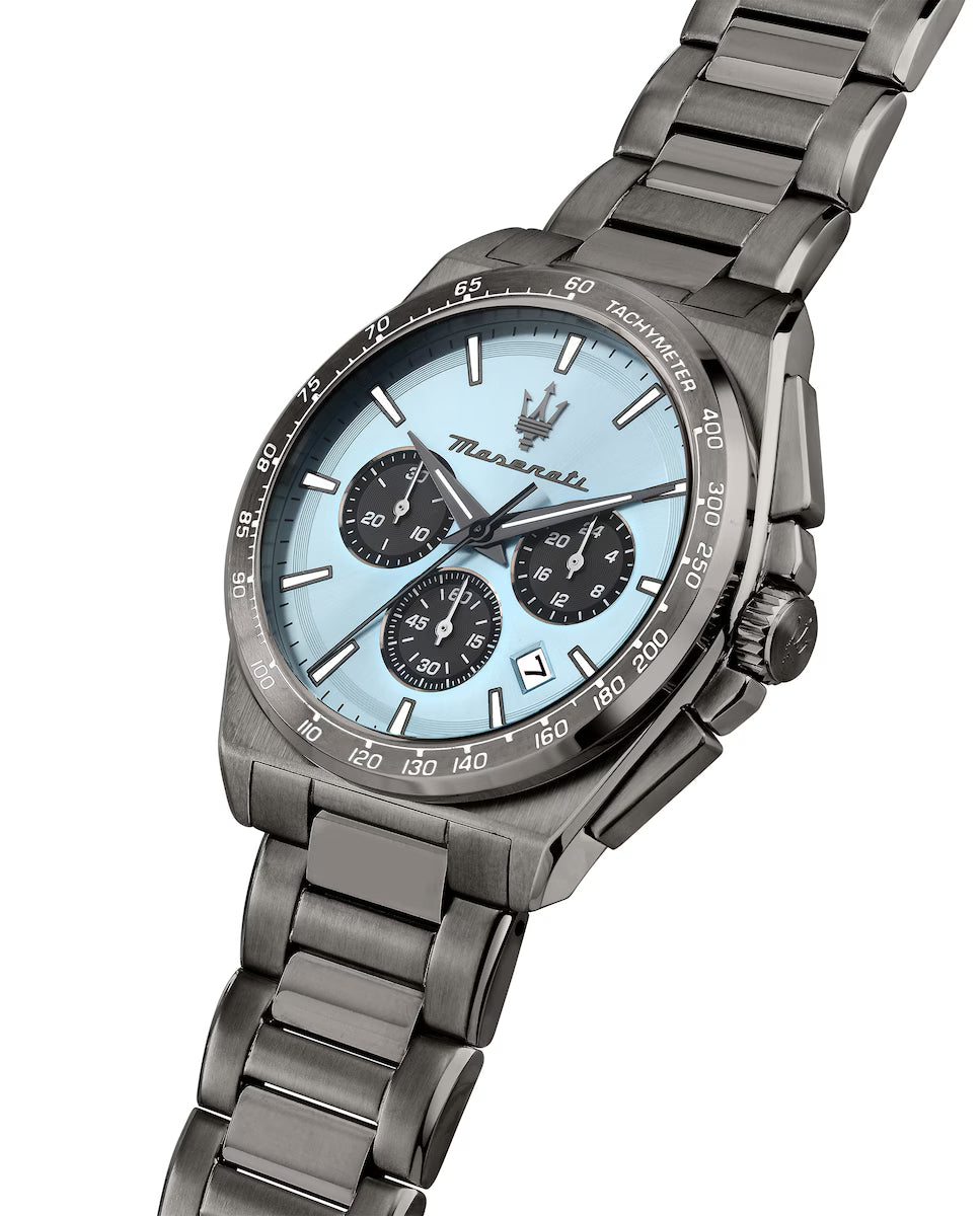 Reloj MASERATI - R8873652004