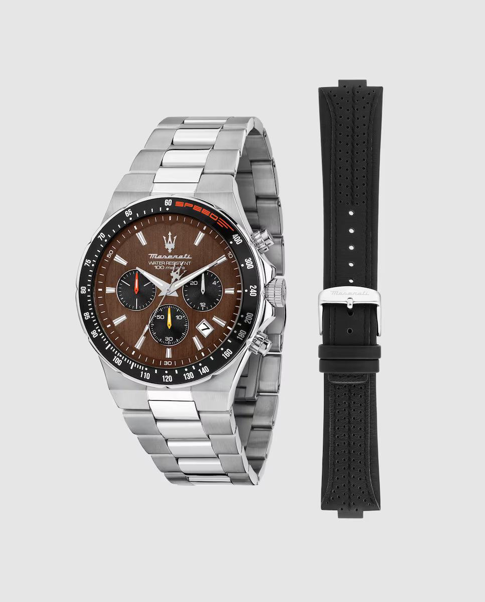 Reloj MASERATI - R8873640026