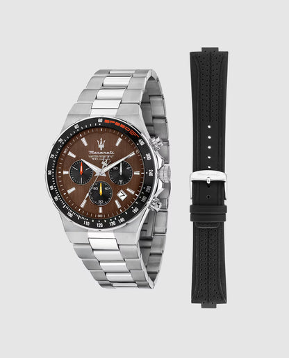 Reloj MASERATI - R8873640026