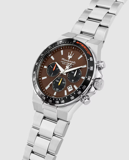 Reloj MASERATI - R8873640026