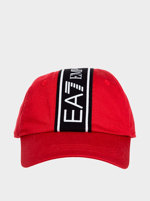 Gorra EA7 - 270195 3F101 41274