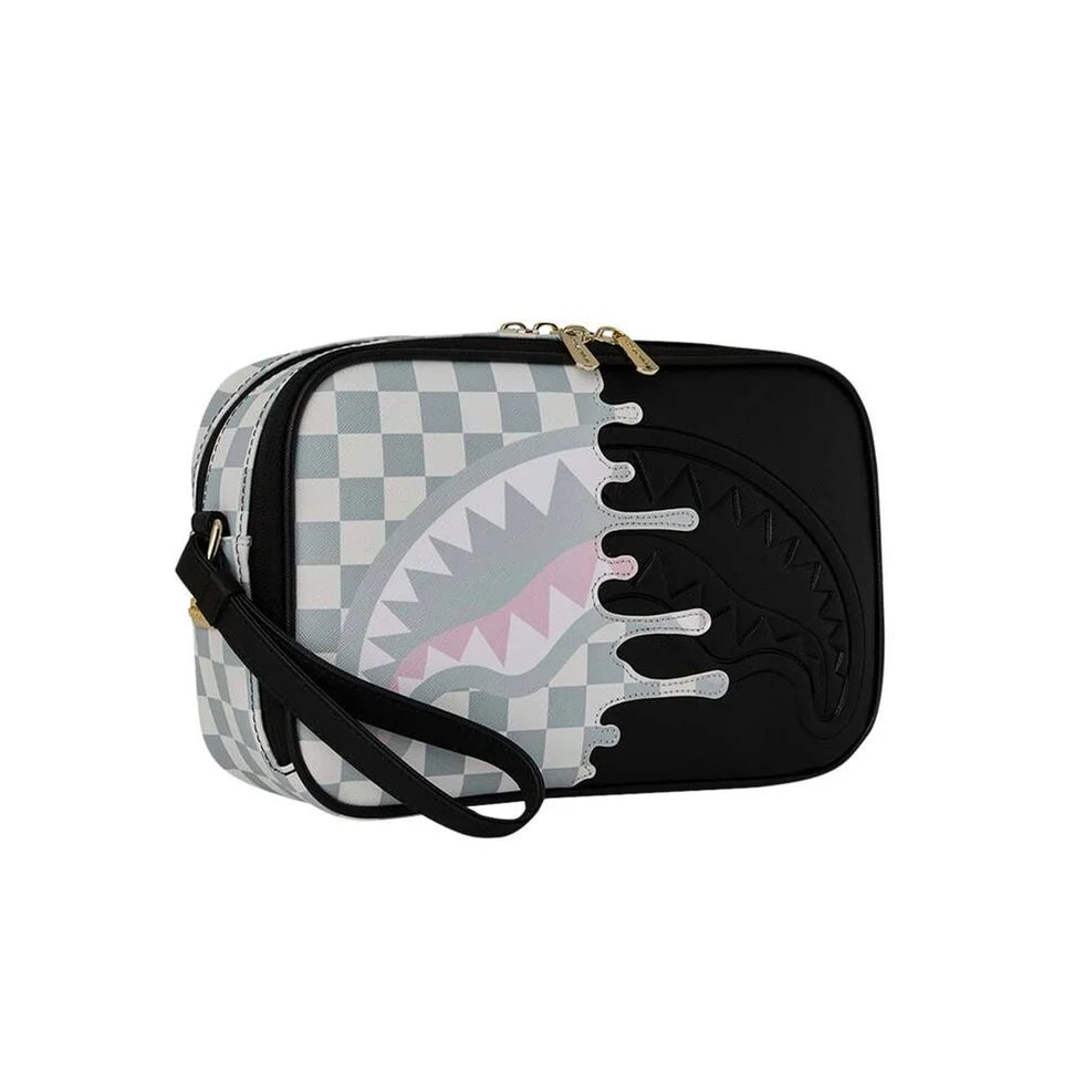 Bolso mano SPRAYGROUND - 910B8918NSZ