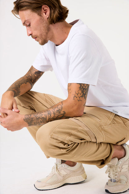 Pantalón GARCIA - Z1127 5104