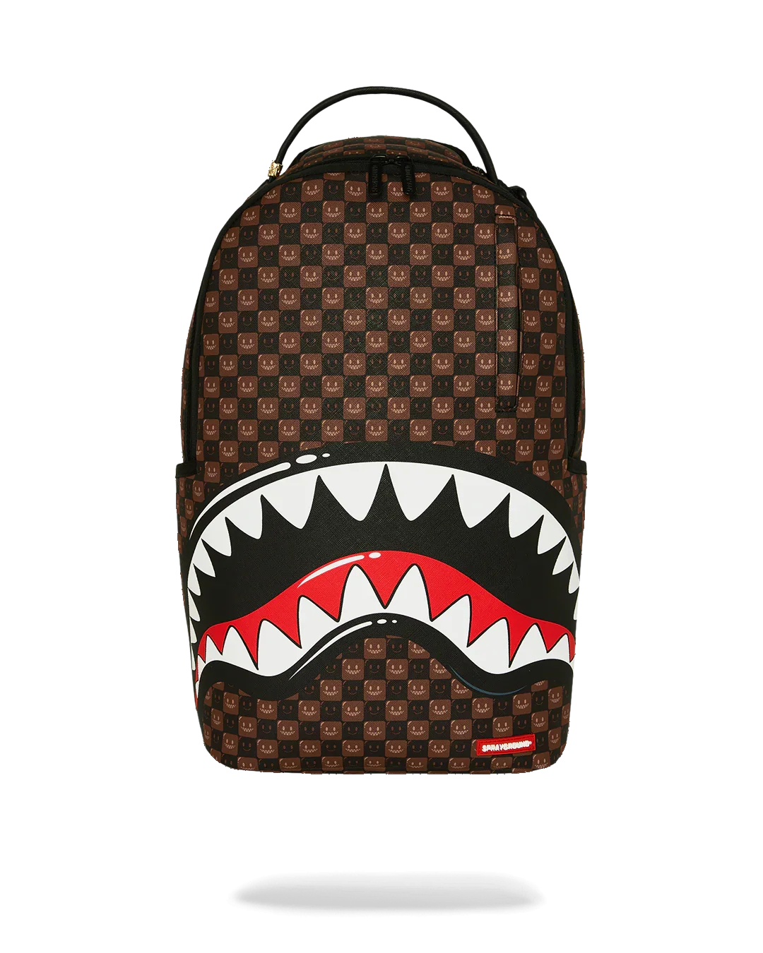 Mochila SPRAYGROUND - 910B8634NSZ