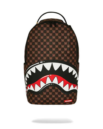 Mochila SPRAYGROUND - 910B8634NSZ