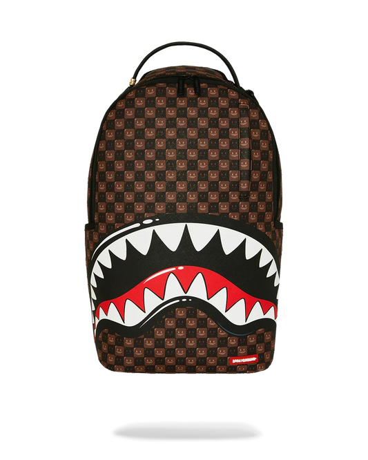 Mochila SPRAYGROUND - 910B8634NSZ