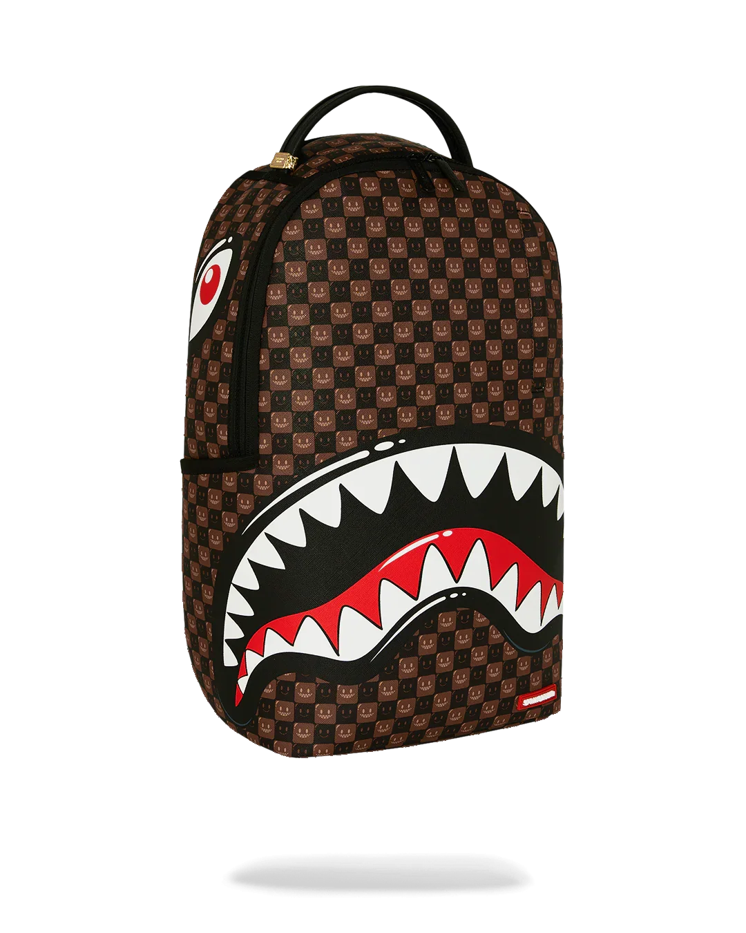 Mochila SPRAYGROUND - 910B8634NSZ