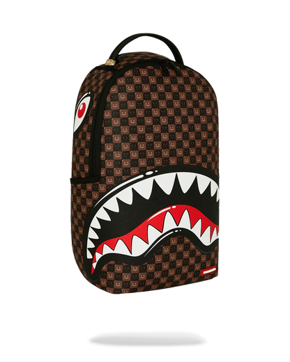 Mochila SPRAYGROUND - 910B8634NSZ