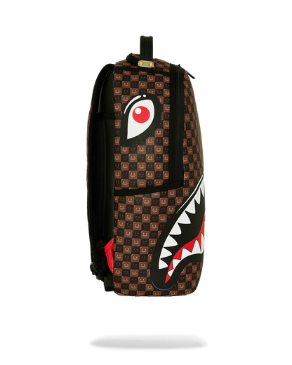 Mochila SPRAYGROUND - 910B8634NSZ
