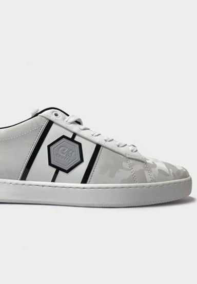 GROSS MATT CRUYFF wht - CC231070 100