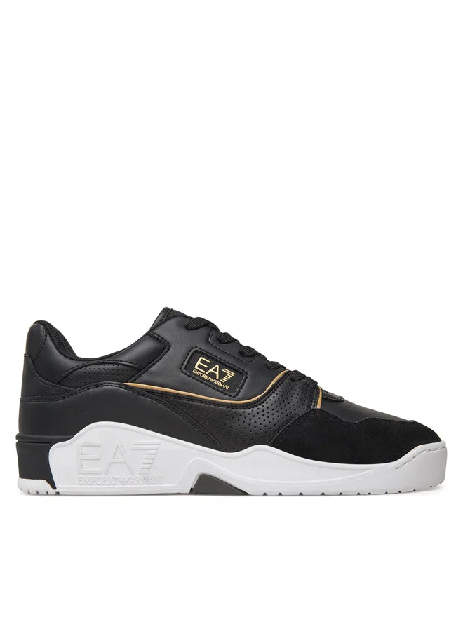 Zapatillas EA7 - X8X187 XK402 M700