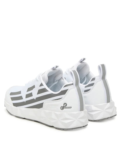 Zapatillas EA7 - X8X217 XK433 MZ024