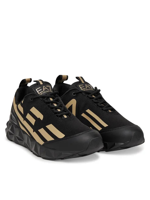 Zapatillas EA7 - X8X217 XK433 R969