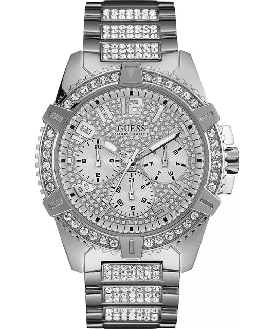 Reloj Guess - W0799G1