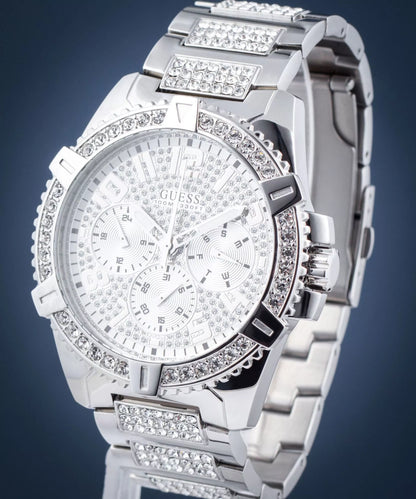 Reloj Guess - W0799G1