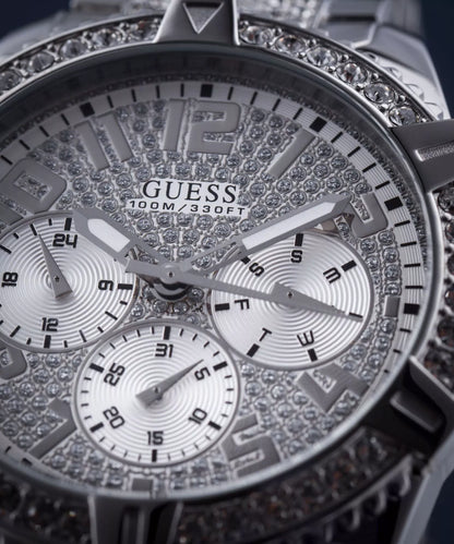 Reloj Guess - W0799G1