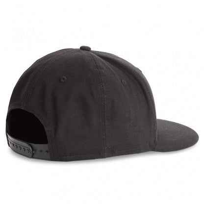 Gorra NEW ERA YANKEES blk - 11180834