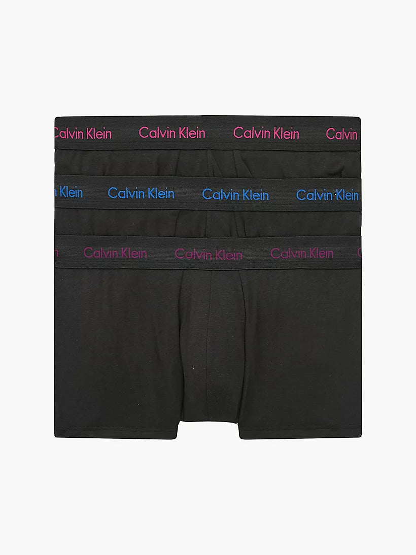 boxers clasicos CALVIN KLEIN