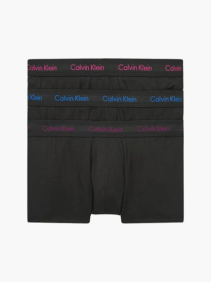 boxers clasicos CALVIN KLEIN