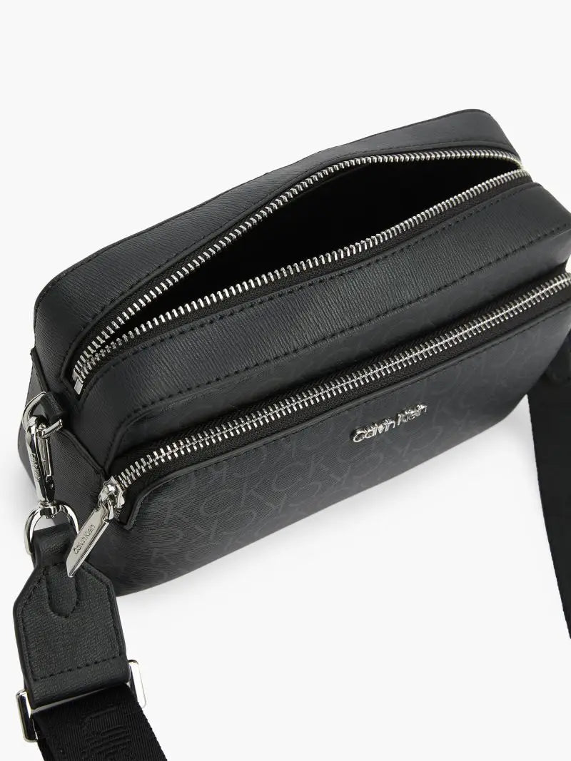 Bolso CALVIN KLEIN - K60K609895 0GJ