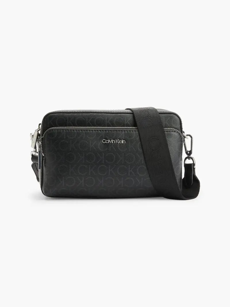 Bolso CALVIN KLEIN - K60K609895 0GJ