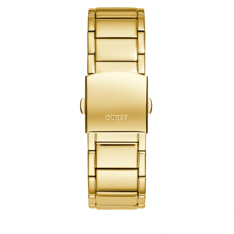 Reloj GUESS PHOENIX dorado - GW0456G1