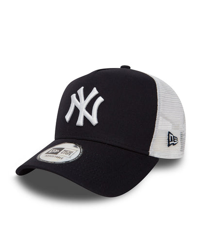 Gorra NEW ERA - 11588489