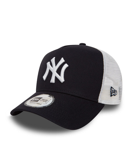 Gorra NEW ERA - 11588489