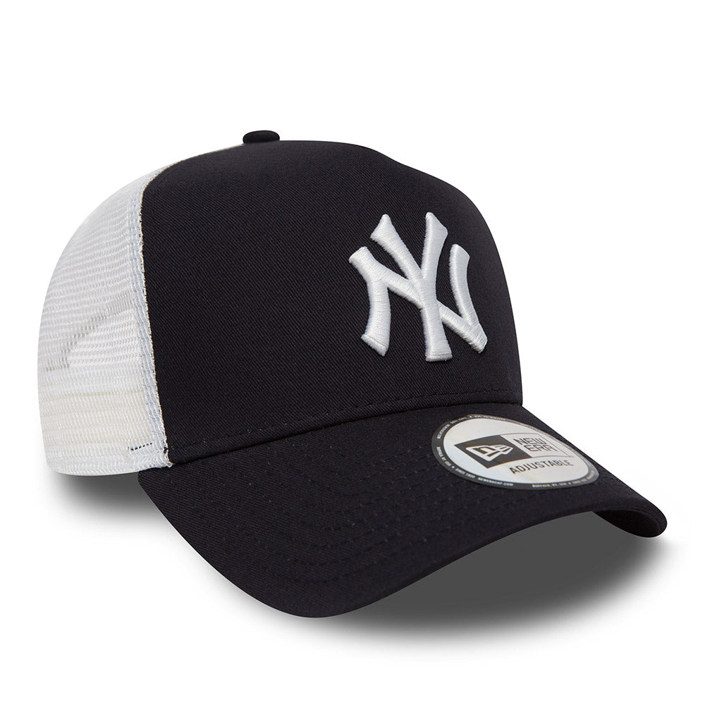 Gorra NEW ERA - 11588489