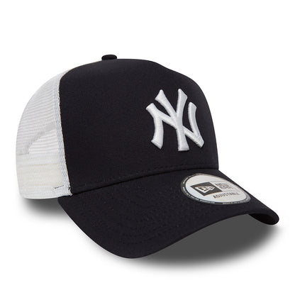 Gorra NEW ERA - 11588489