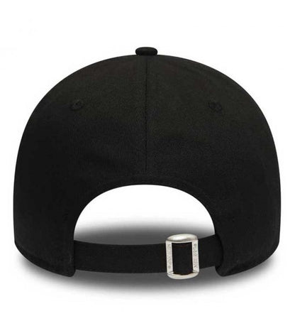 Gorra NEW ERA NBA LAKERS black - 12292584