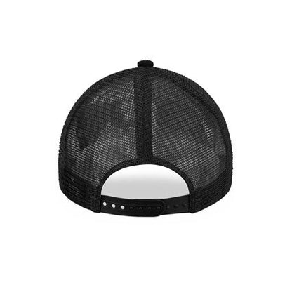 Gorra NEW ERA LAKERS blk - 12523911
