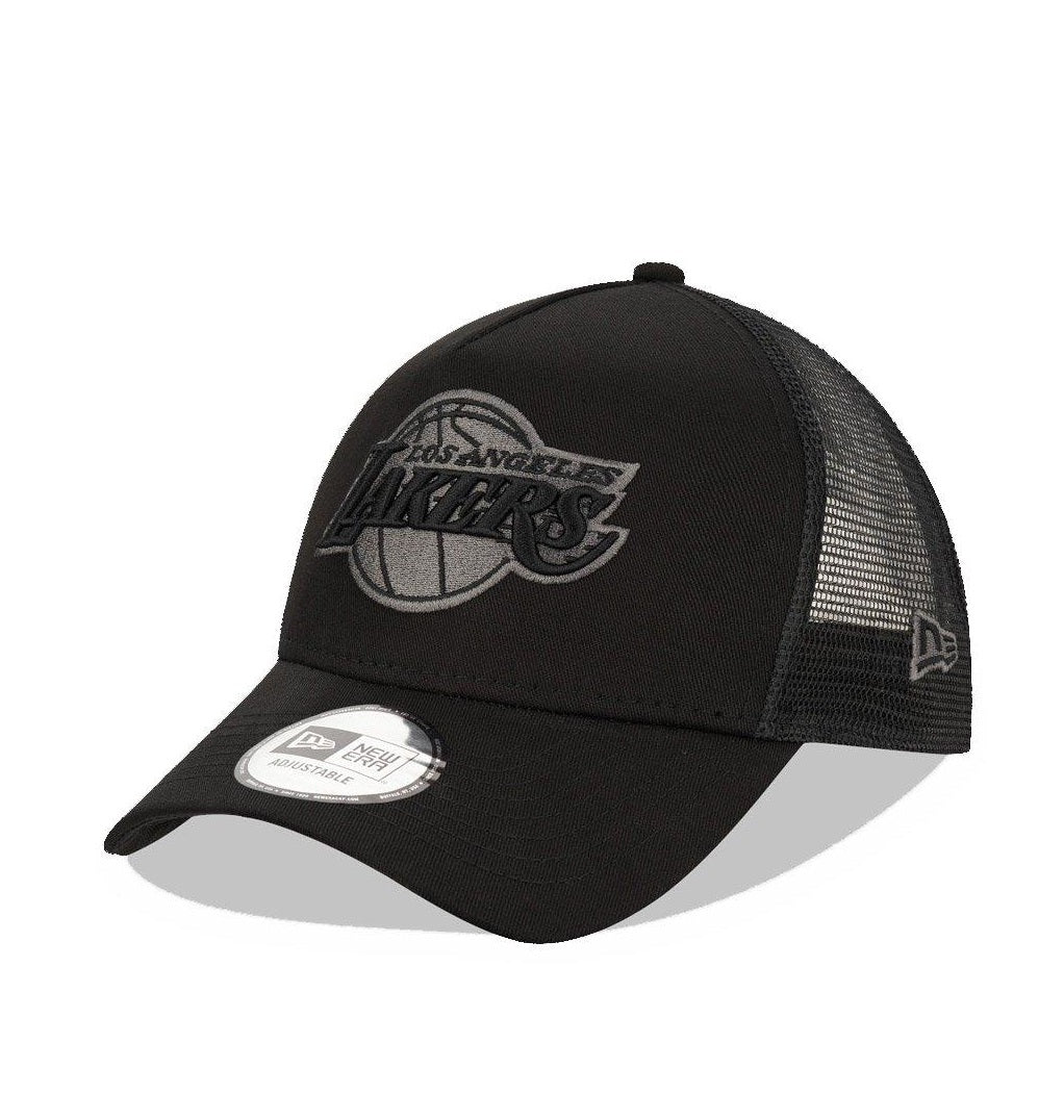 Gorra NEW ERA LAKERS blk - 12523911
