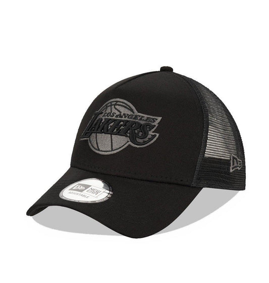 Gorra NEW ERA LAKERS blk - 12523911
