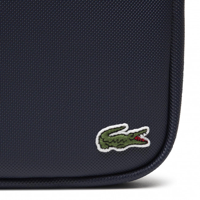 Lacoste eclipse online