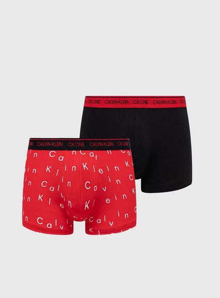 Pack Calzoncillos Comprar Calzoncillos Contrareembolso Boxers