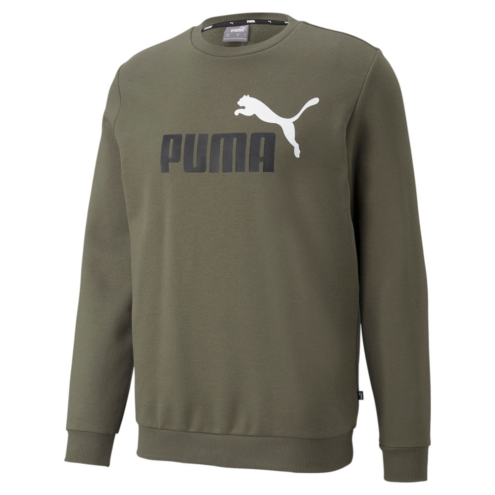 Sudaderas PUMA Mejores precios Online Env os 24h Pasarela Roja