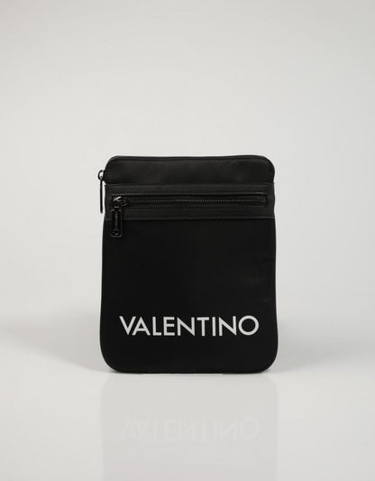 Bandolera VALENTINO - VBS47303 BLK