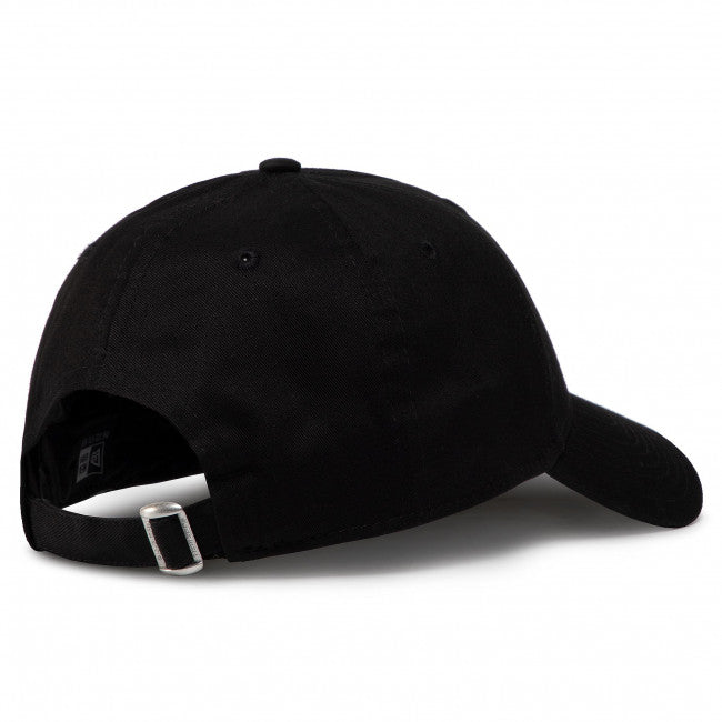 Gorra NEW ERA NY blk/blk - 80468932