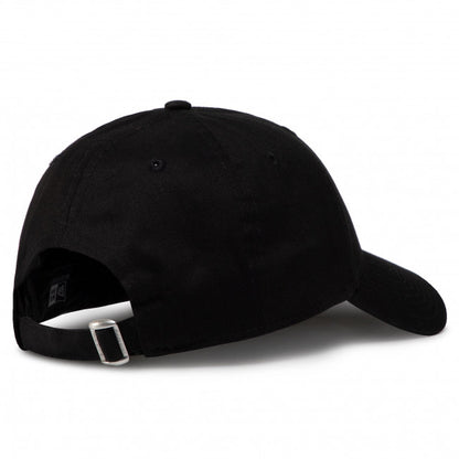 Gorra NEW ERA NY blk/blk - 80468932