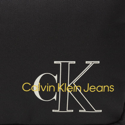 Bolso Mano Calvin Klein - K50K508940 BDS