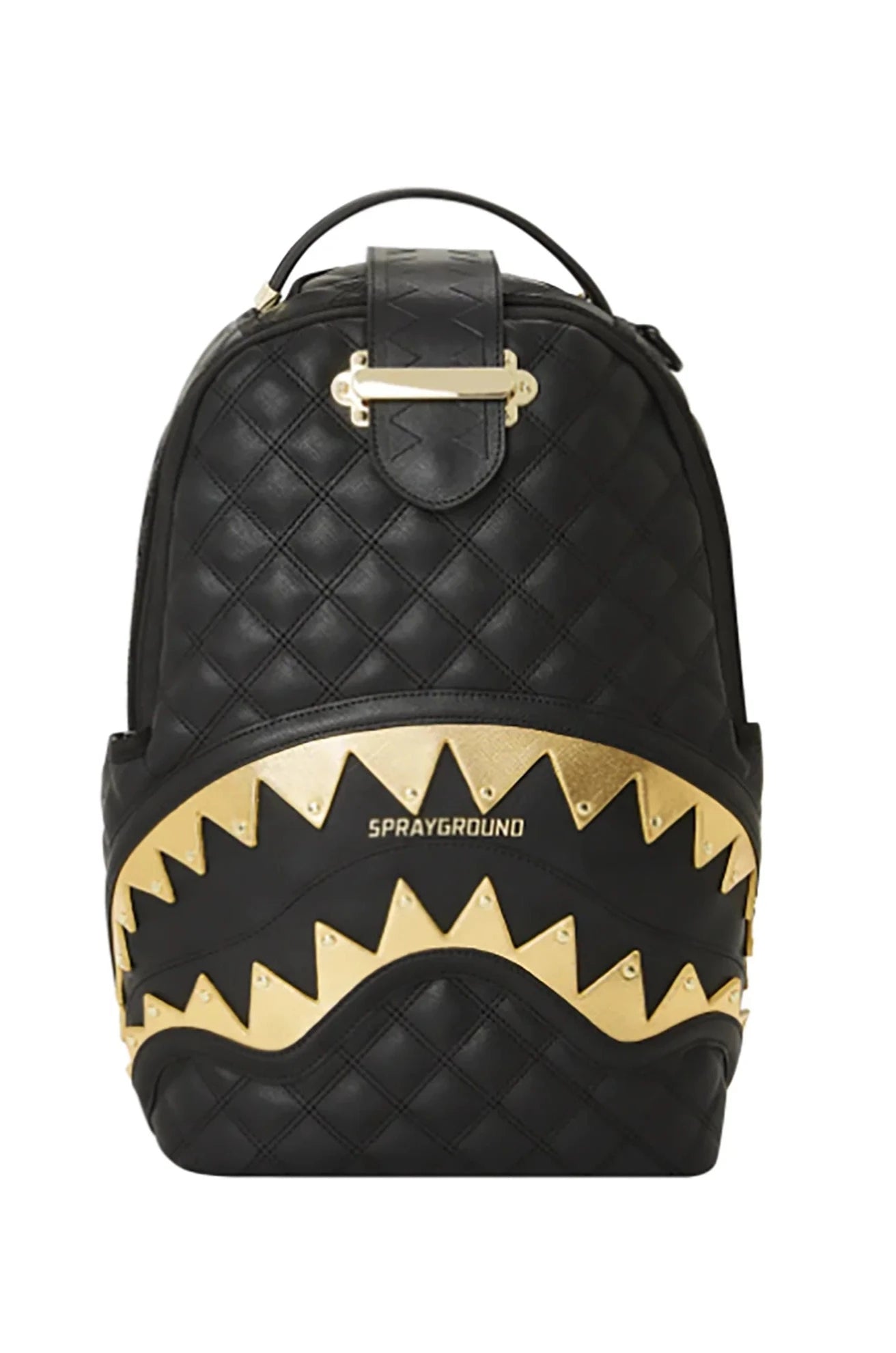 Mochila SPRAYGROUND 910B5252NSZ