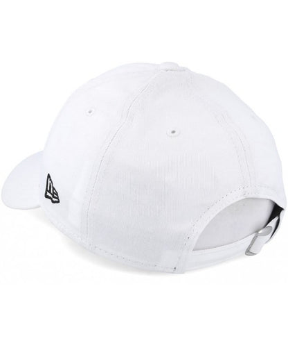 Gorra NEW ERA - 10745455