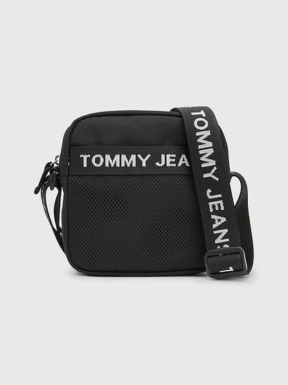 Riñonera hombre tommy hilfiger sale