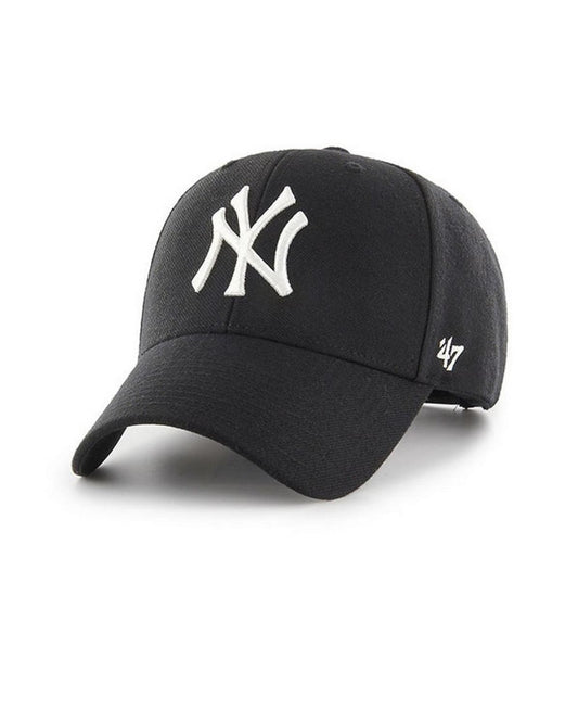 Comprar Gorras Béisbol Hombre en Nuestra Tienda ONLINE ▷ Precios
