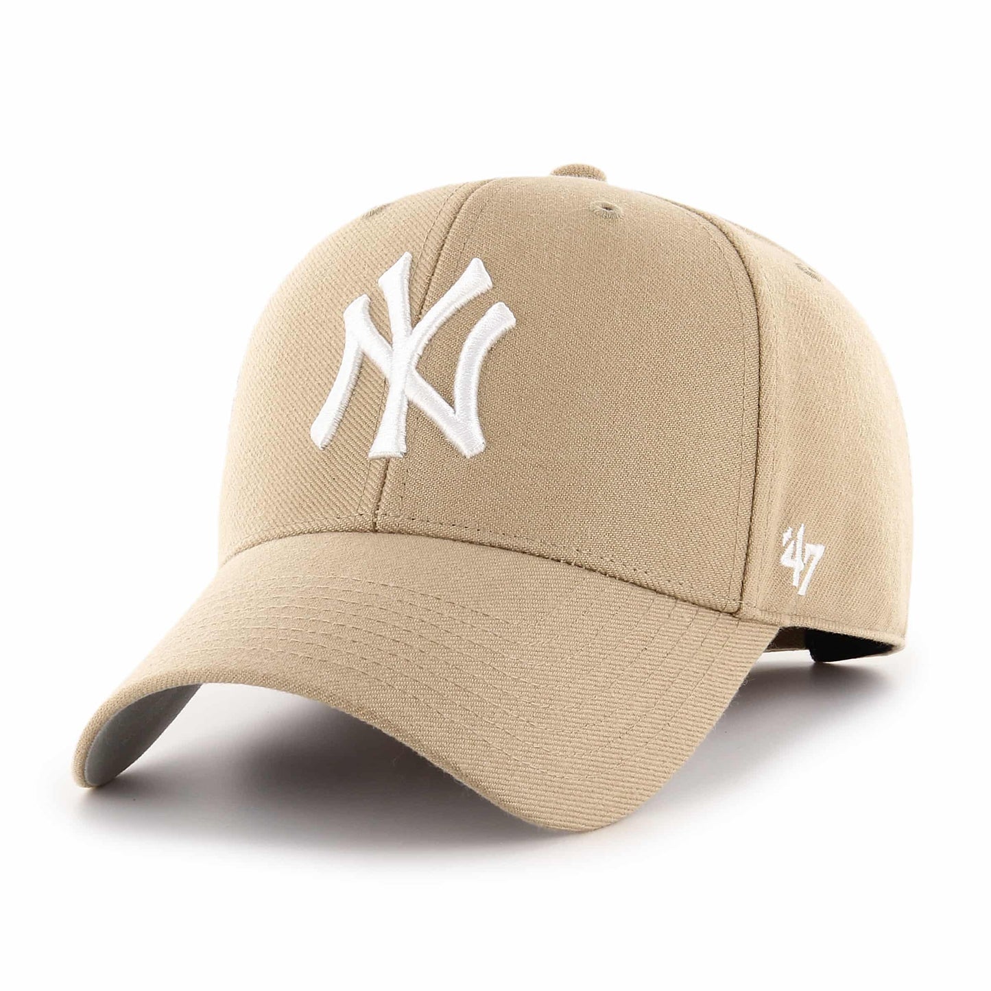 Gorra 47BRAND - B-MVP17WBV-KHB