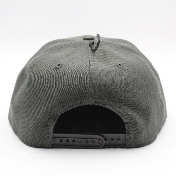 Gorra 47BRAND - B-NSHOT17WBP-CCA