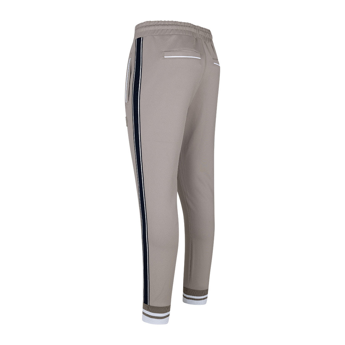 Pantalón CRUYFF SANTINO - CA223032 899