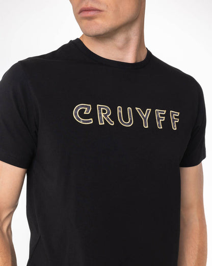 Camiseta CRUYFF sera - CA223054 998